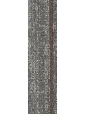 Koberce - Assembly Convene tw sd 25x100 cm - SHA-CONVENETW - Dynamic Interactive 67517