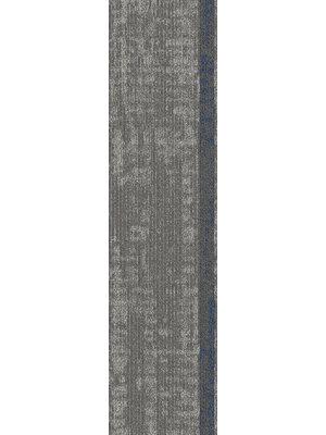 Koberce - Assembly Convene tw sd 25x100 cm - SHA-CONVENETW - Clear Interaction 67518