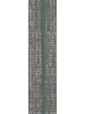 Koberce - Assembly Convene tw sd 25x100 cm - SHA-CONVENETW - Vivid Interactive 67519