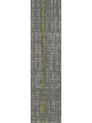 Koberce - Assembly Convene tw sd 25x100 cm - SHA-CONVENETW - Brilliant Interaction 67520