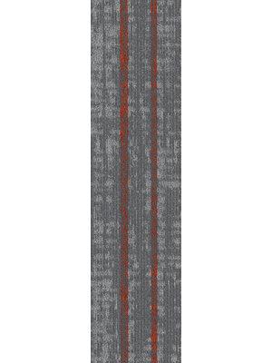 Koberce - Assembly Convene tw sd 25x100 cm - SHA-CONVENETW - Radiant Network  67536