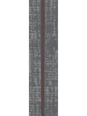 Koberce - Assembly Convene tw sd 25x100 cm - SHA-CONVENETW - Dynamic Network  67537