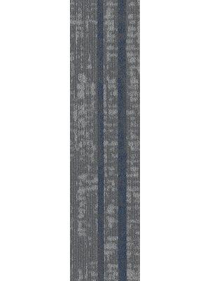 Koberce - Assembly Convene tw sd 25x100 cm - SHA-CONVENETW - Clear Network  67538