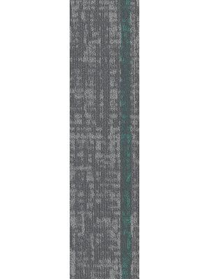 Koberce - Assembly Convene tw sd 25x100 cm - SHA-CONVENETW - Vivid Network  67539