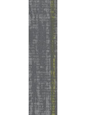 Koberce - Assembly Convene tw sd 25x100 cm - SHA-CONVENETW - Brilliant Network  67540