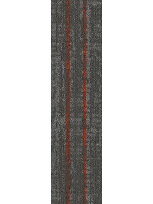 Koberce - Assembly Convene tw sd 25x100 cm - SHA-CONVENETW - Radiant Link  67556