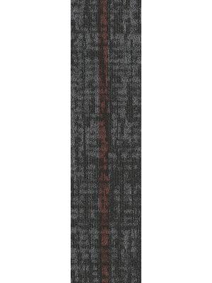 Koberce - Assembly Convene tw sd 25x100 cm - SHA-CONVENETW - Dynamic System  67507