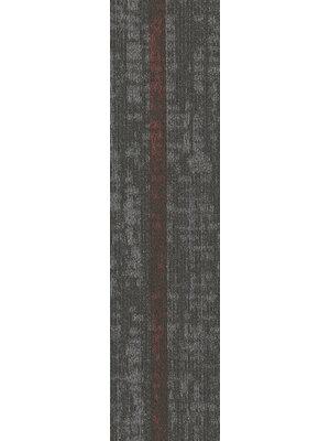 Koberce - Assembly Convene tw sd 25x100 cm - SHA-CONVENETW - Dynamic Link  67557