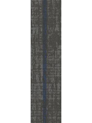 Koberce - Assembly Convene tw sd 25x100 cm - SHA-CONVENETW - Clear Link  67558