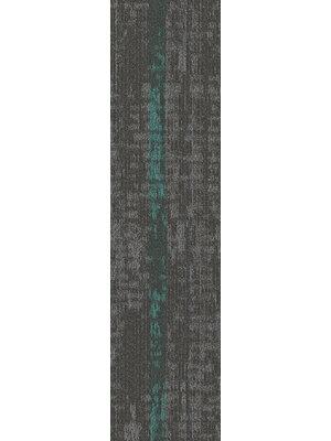 Koberce - Assembly Convene tw sd 25x100 cm - SHA-CONVENETW - Vivid Link  67559