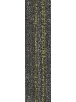 Koberce - Assembly Convene tw sd 25x100 cm - SHA-CONVENETW - Brilliant Link  67560