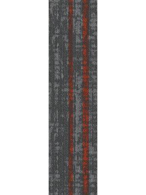 Koberce - Assembly Convene tw sd 25x100 cm - SHA-CONVENETW - Radiant Foundation  67581