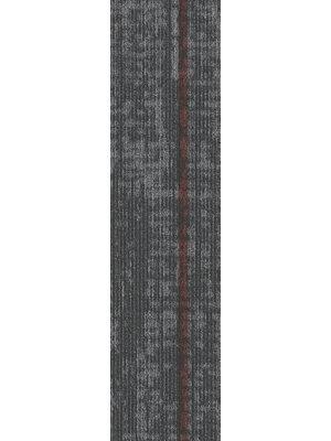 Koberce - Assembly Convene tw sd 25x100 cm - SHA-CONVENETW - Dynamic Foundation 67582