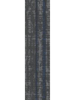 Koberce - Assembly Convene tw sd 25x100 cm - SHA-CONVENETW - Clear Foundation 67583