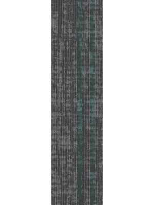 Koberce - Assembly Convene tw sd 25x100 cm - SHA-CONVENETW - Vivid Foundation  67584