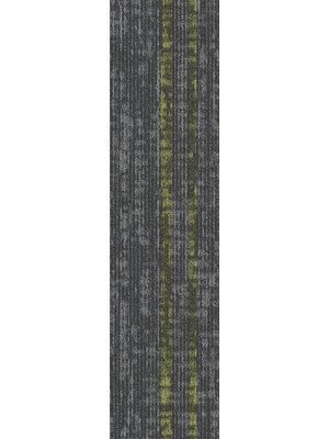 Koberce - Assembly Convene tw sd 25x100 cm - SHA-CONVENETW - Brilliant Foundation  67585