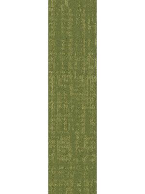 Koberce - Assembly Establish tw sd 25x100 cm - SHA-ESTABLISHTW - Brilliant  67325