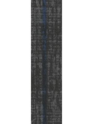 Koberce - Assembly Convene tw sd 25x100 cm - SHA-CONVENETW - Clear System  67508