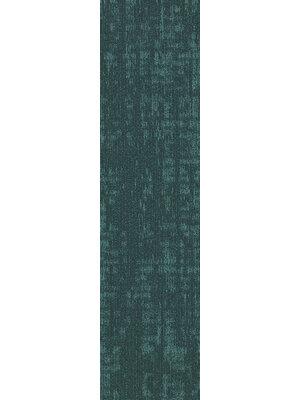 Koberce - Assembly Establish tw sd 25x100 cm - SHA-ESTABLISHTW - Vivid  67375