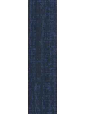 Koberce - Assembly Establish tw sd 25x100 cm - SHA-ESTABLISHTW - Clear  67486