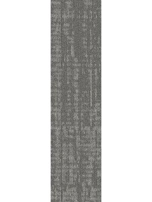 Koberce - Assembly Establish tw sd 25x100 cm - SHA-ESTABLISHTW - Interaction  67515