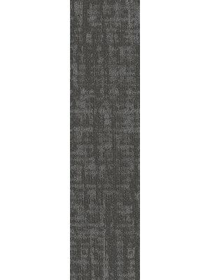 Koberce - Assembly Establish tw sd 25x100 cm - SHA-ESTABLISHTW - Link  67555