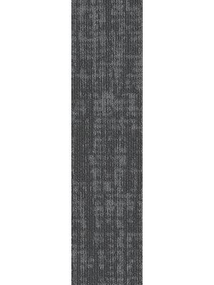 Koberce - Assembly Establish tw sd 25x100 cm - SHA-ESTABLISHTW - Foundation  67580