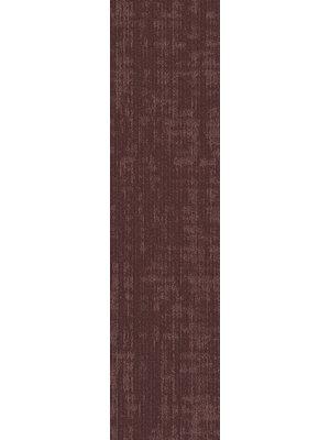 Koberce - Assembly Establish tw sd 25x100 cm - SHA-ESTABLISHTW - Dynamic  67850