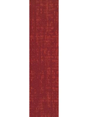 Koberce - Assembly Establish tw sd 25x100 cm - SHA-ESTABLISHTW - Radiant  67855