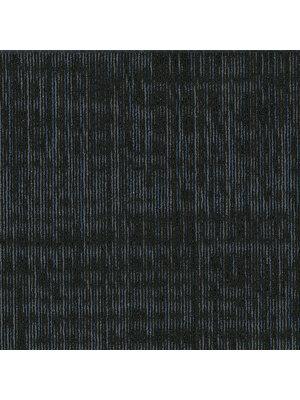 Koberce - District Intent tw sd 50x50 cm - SHA-INTENTTW - Stellar 08505