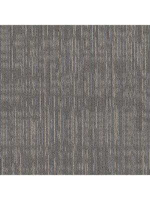 Koberce - District Intent tw sd 50x50 cm - SHA-INTENTTW - Skylight 08530