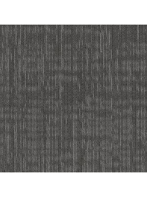 Koberce - District Intent tw sd 50x50 cm - SHA-INTENTTW - Nocturne 08557