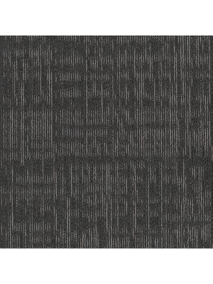 Koberce - District Intent tw sd 50x50 cm - SHA-INTENTTW - Shale 08597