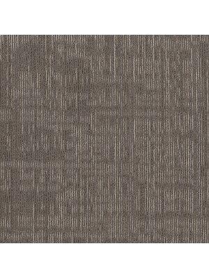 Koberce - District Intent tw sd 50x50 cm - SHA-INTENTTW - Woodsmoke  08760