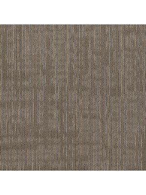 Koberce - District Intent tw sd 50x50 cm - SHA-INTENTTW - Sierra  08761