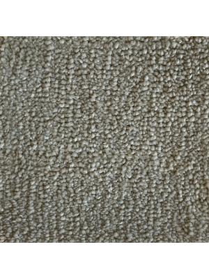 Koberce - Carrera cb 400 - CON-CARRERA - 71