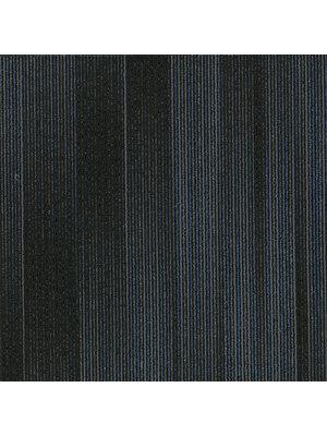 Koberce - District Situation tw sd 50x50 cm - SHA-DISTRICTSTW - Stellar 08505