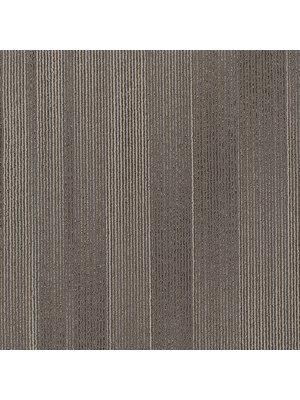 Koberce - District Situation tw sd 50x50 cm - SHA-DISTRICTSTW - Woodsmoke 08760