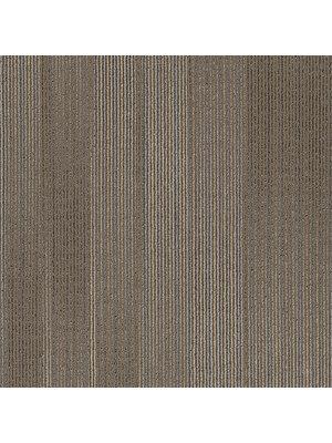 Koberce - District Situation tw sd 50x50 cm - SHA-DISTRICTSTW - Sierra 08761