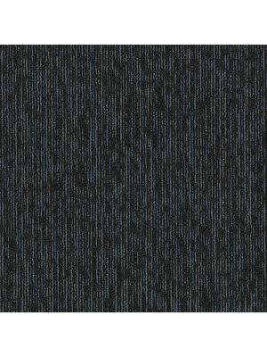 Koberce - District Purpose tw sd 50x50 cm - SHA-PURPOSETW - Stellar 08505