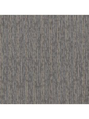 Koberce - District Purpose tw sd 50x50 cm - SHA-PURPOSETW - Skylight 08530