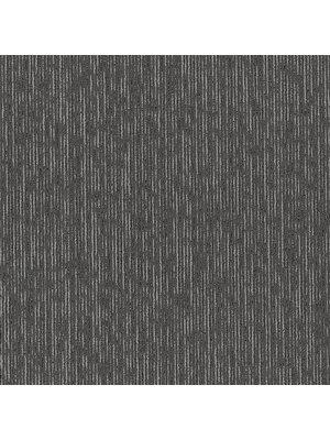 Koberce - District Purpose tw sd 50x50 cm - SHA-PURPOSETW - Nocturne 08557