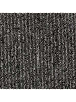 Koberce - District Purpose tw sd 50x50 cm - SHA-PURPOSETW - Shale 08597