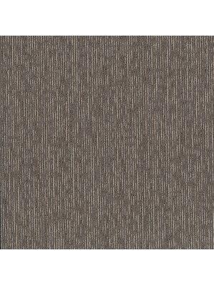 Koberce - District Purpose tw sd 50x50 cm - SHA-PURPOSETW - Woodsmoke 08760