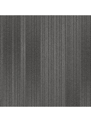 Koberce - District Situation tw sd 50x50 cm - SHA-DISTRICTSTW - Nocturne 08557