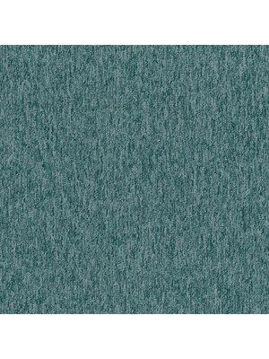 Koberce - Auxiliary Complement tw sd 50x50 cm - SHA-COMPLTW - Mint 83327