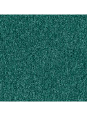 Koberce - Auxiliary Complement tw sd 50x50 cm - SHA-COMPLTW - Seaweed 83335