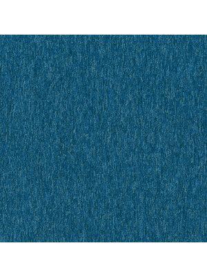 Koberce - Auxiliary Complement tw sd 50x50 cm - SHA-COMPLTW - Jade 83406