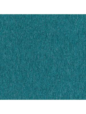 Koberce - Auxiliary Complement tw sd 50x50 cm - SHA-COMPLTW - Lagoon 83419