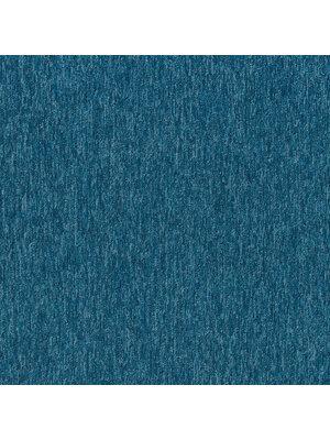 Koberce - Auxiliary Complement tw sd 50x50 cm - SHA-COMPLTW - Cadet 83440